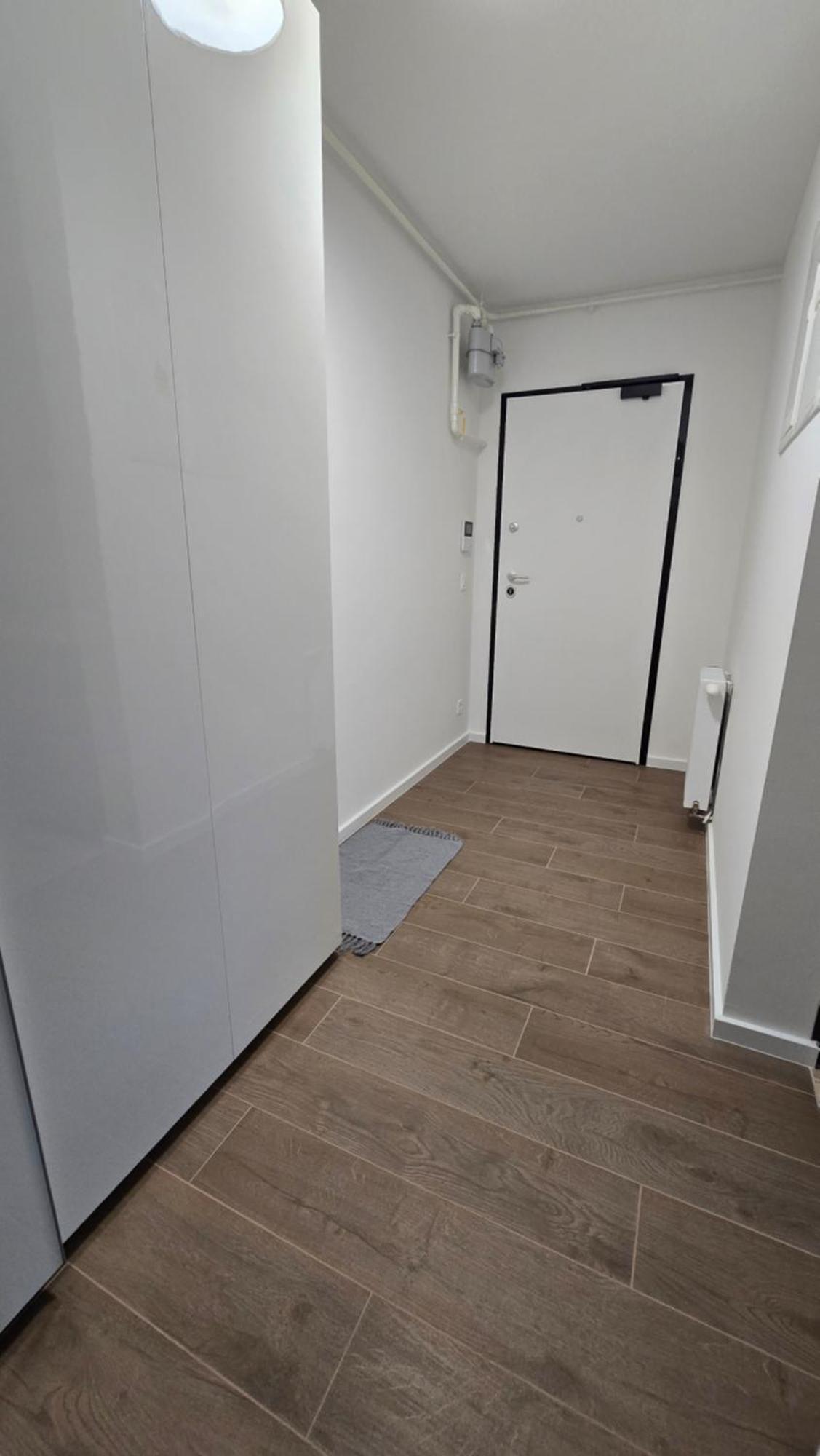 Apartmán Jakov
