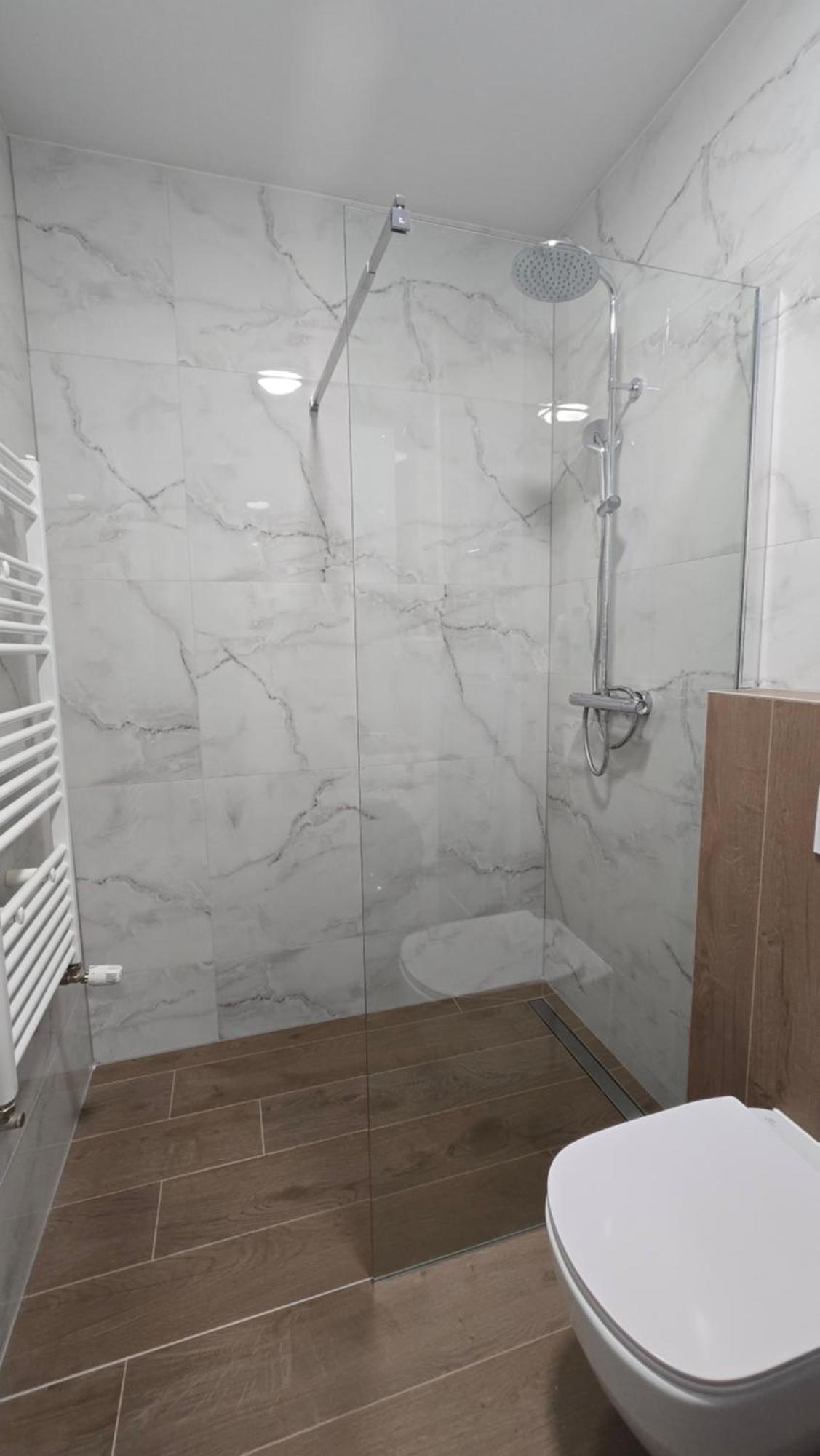 Jakov Apartmán